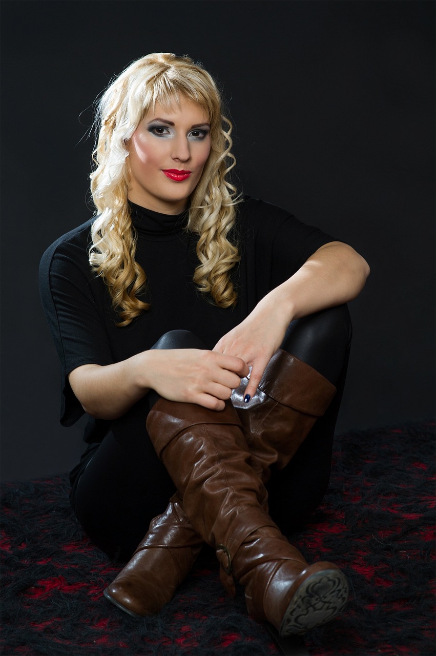 Transnational Influences on Romanian Culture