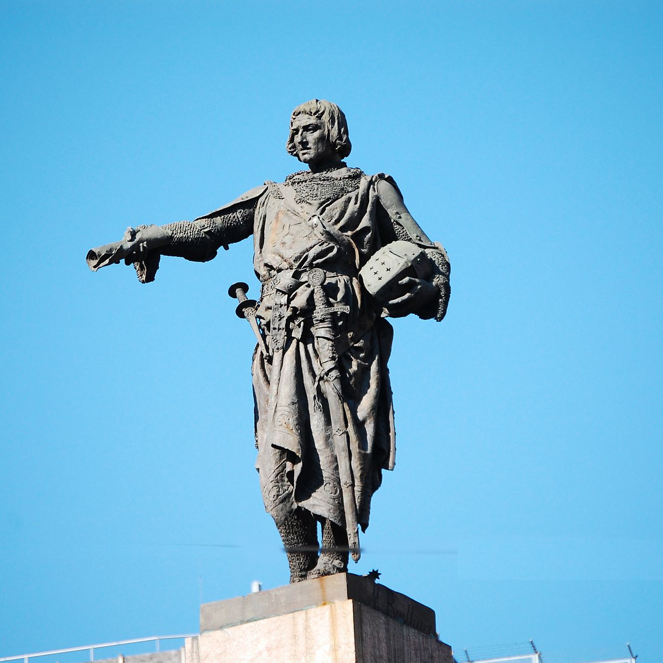 Nationalism and Politics in Romanian Literature