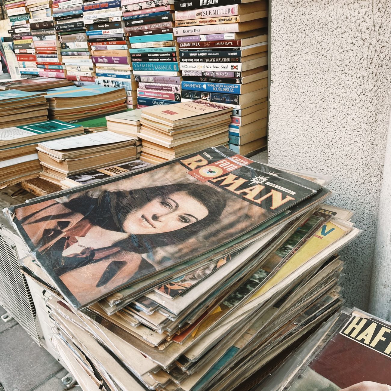 Post-Communist Romania in Literature