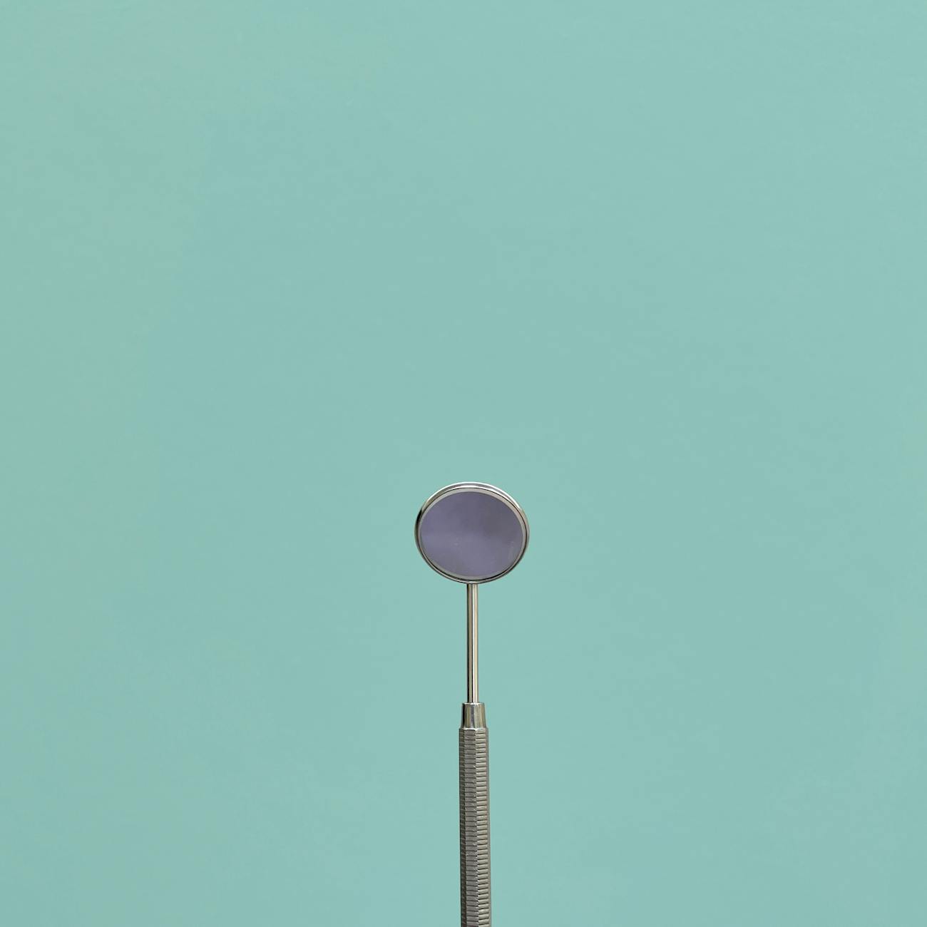 Oral Health Promotion and Education