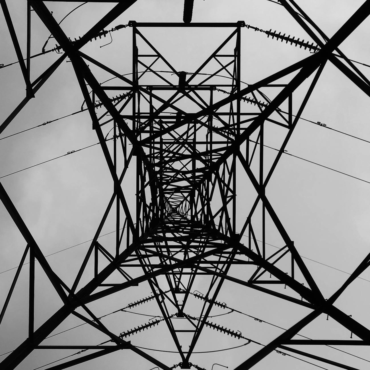 Solar Energy Monitoring and Maintenance