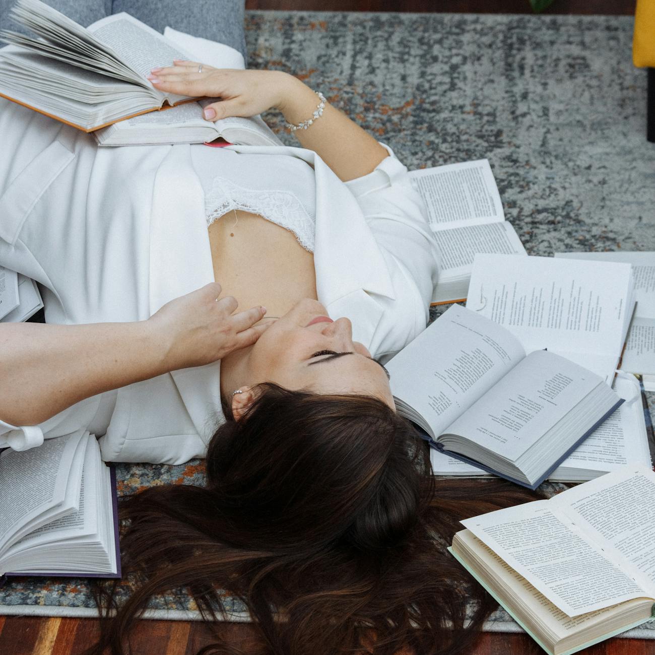 Integrating Literacy in Play-Based Learning