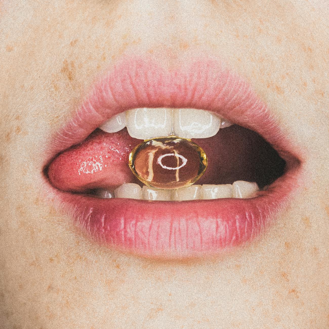 Genomics and Personalized Nutrition