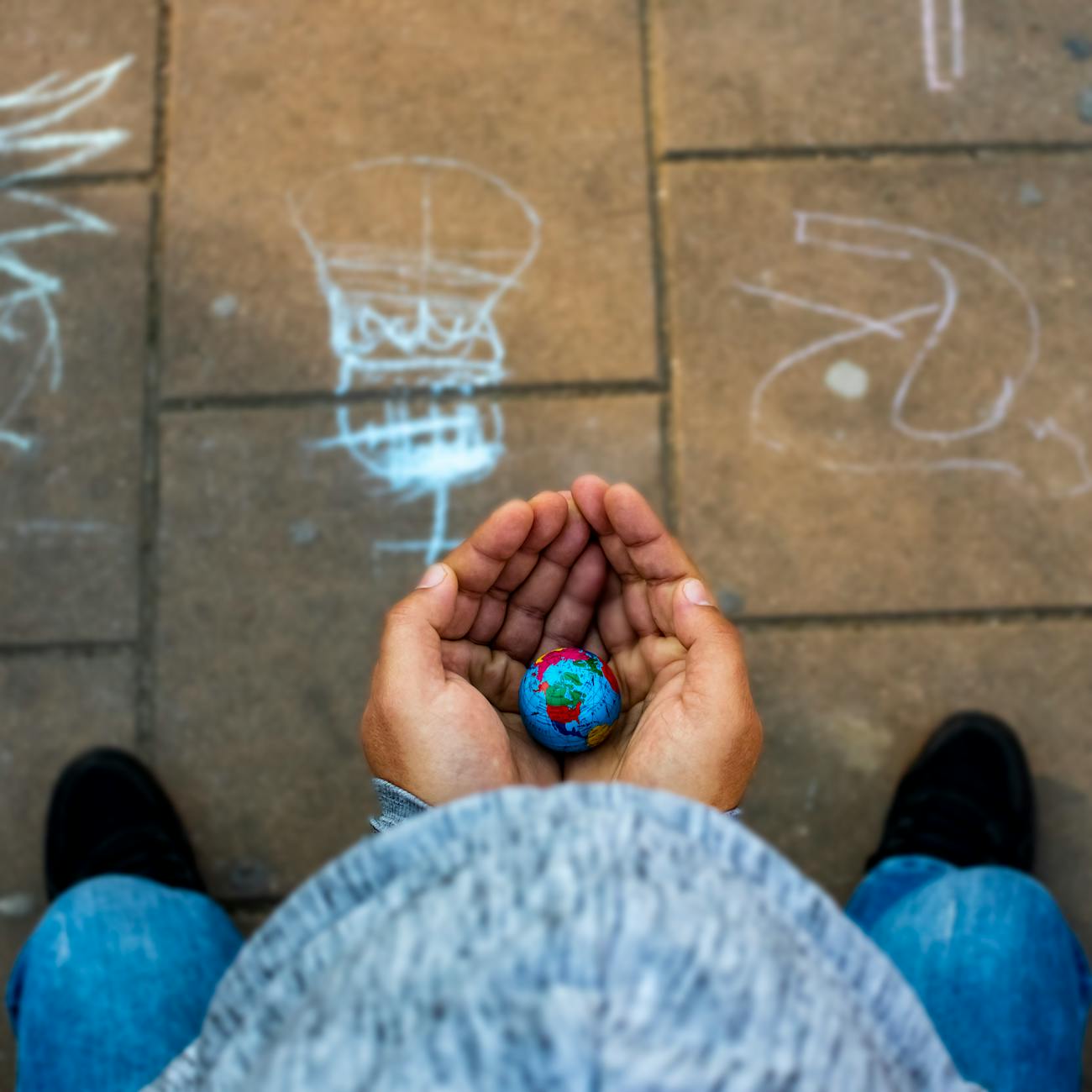 Art and Climate Change