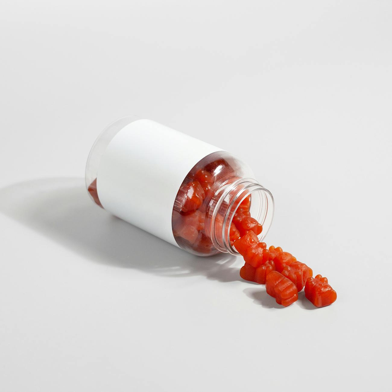 Micronutrients and Mental Health