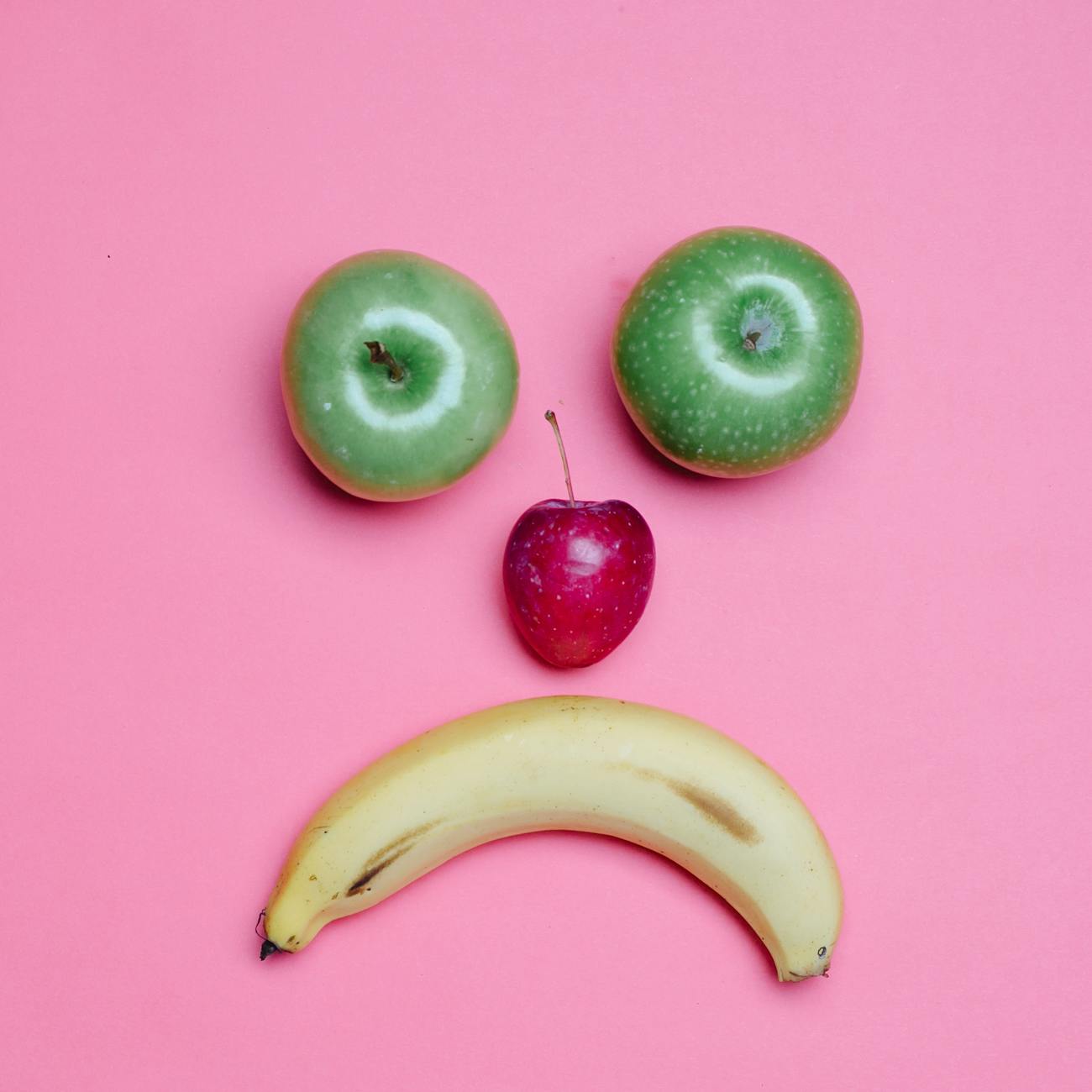 Dietary Patterns and Mental Health