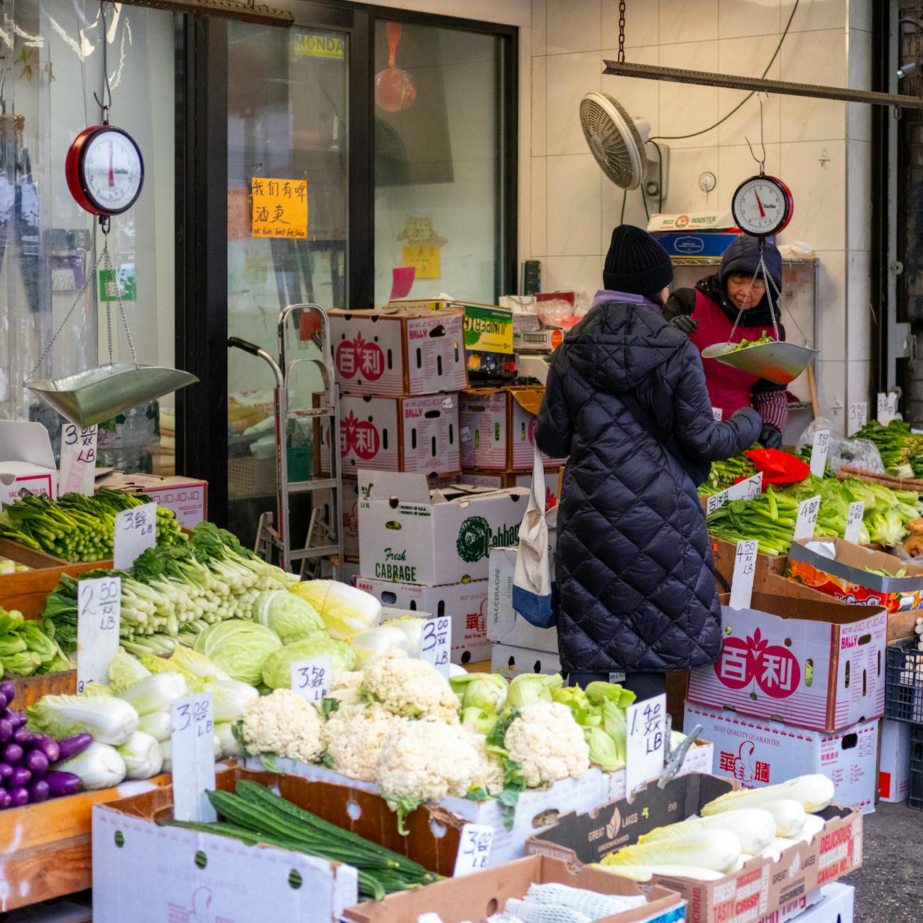 Public Health and Policy in Nutritional Psychiatry.