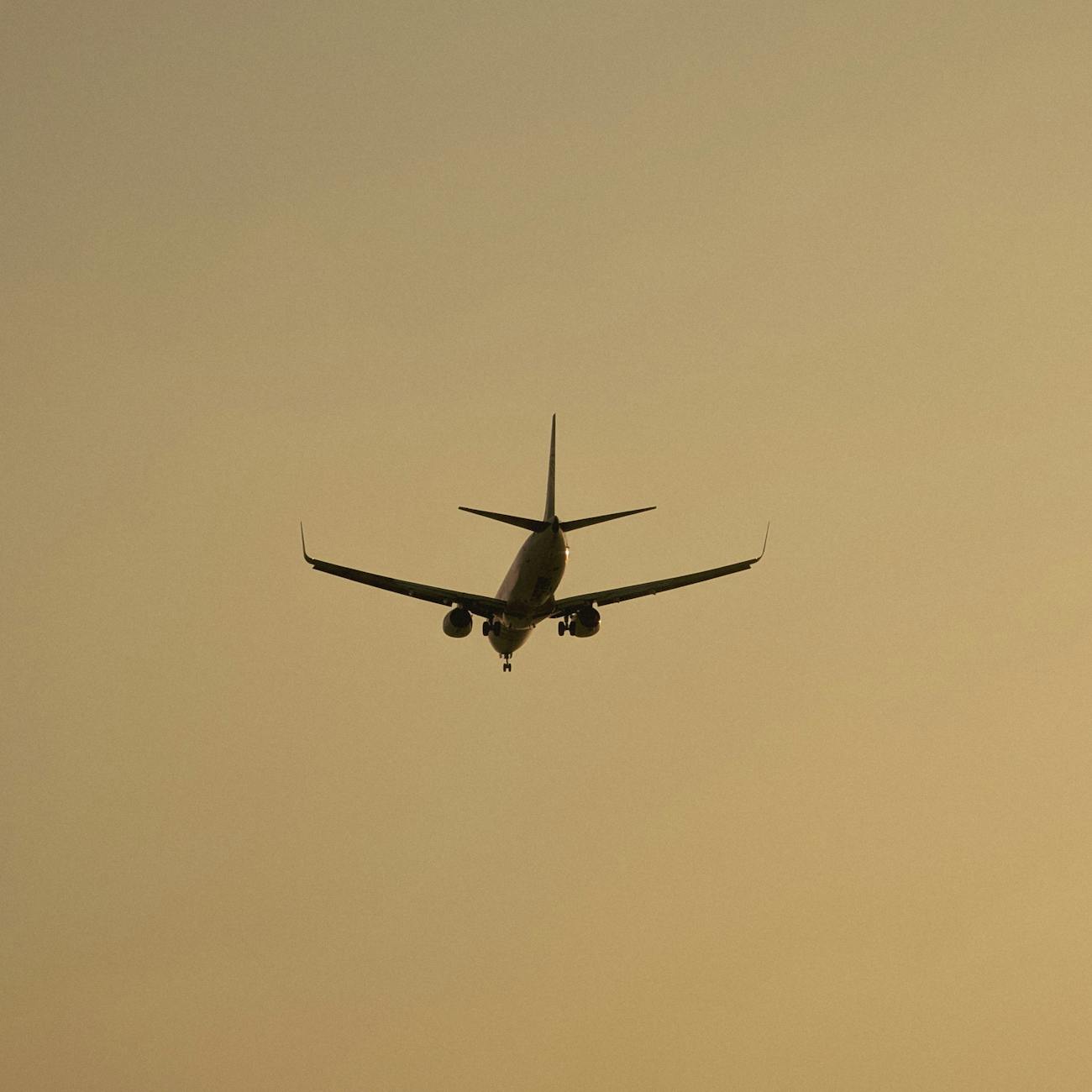 Fatigue Management in Aviation
