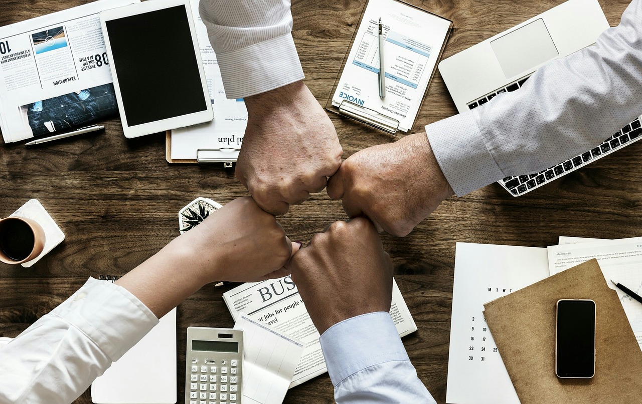 Ethics and Governance in Education Finance