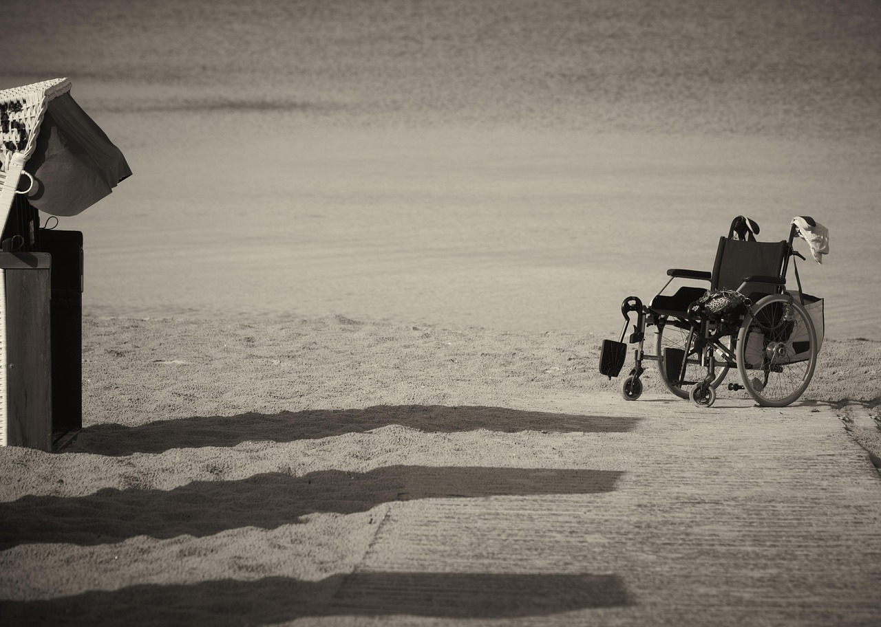 Neuroplasticity and Recovery