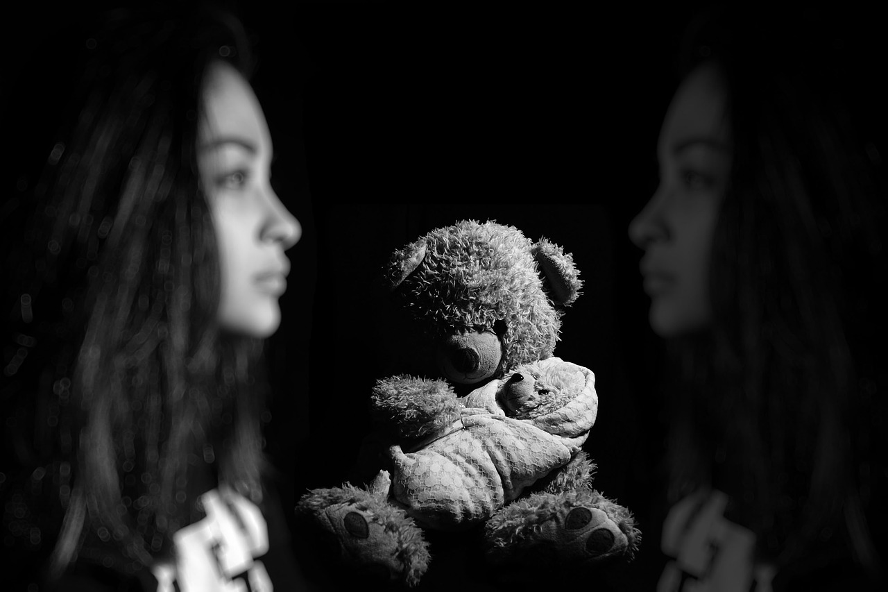 Memory and Attention Training