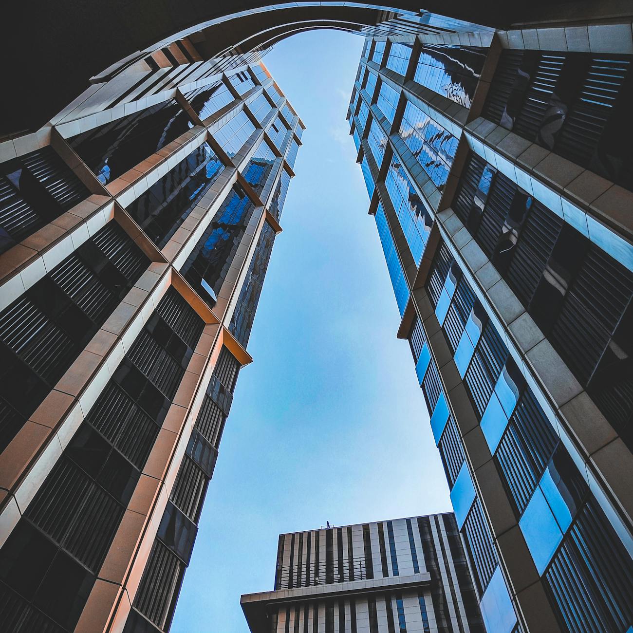 Regulatory Frameworks