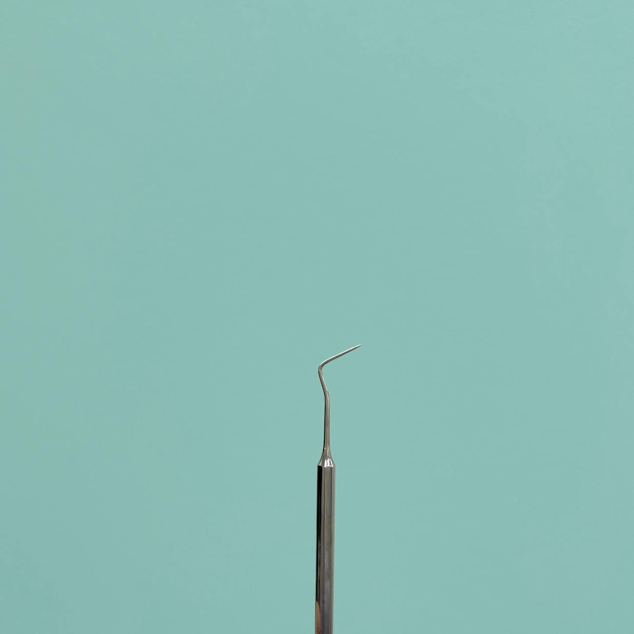 Oral Health Promotion and Disease Prevention