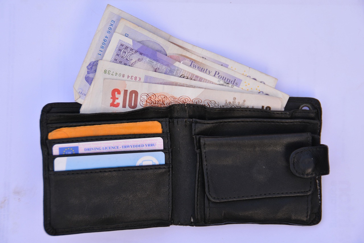 Managing Debt and Credit