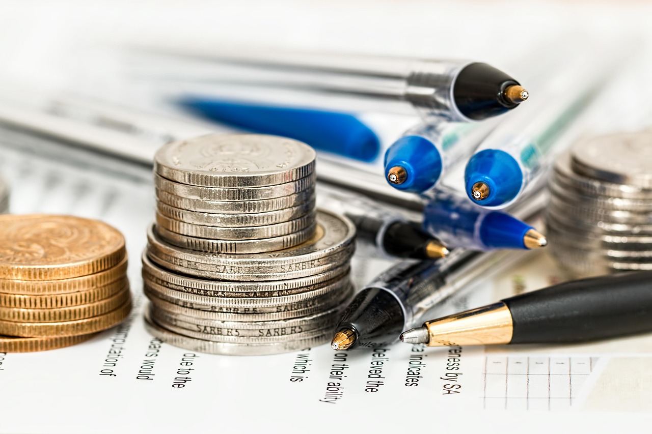 Tax Planning for Artists