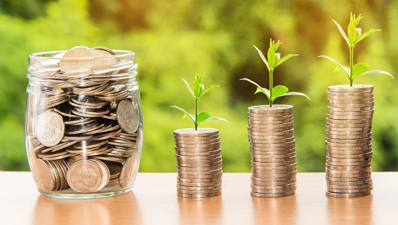 Financial Decision-Making