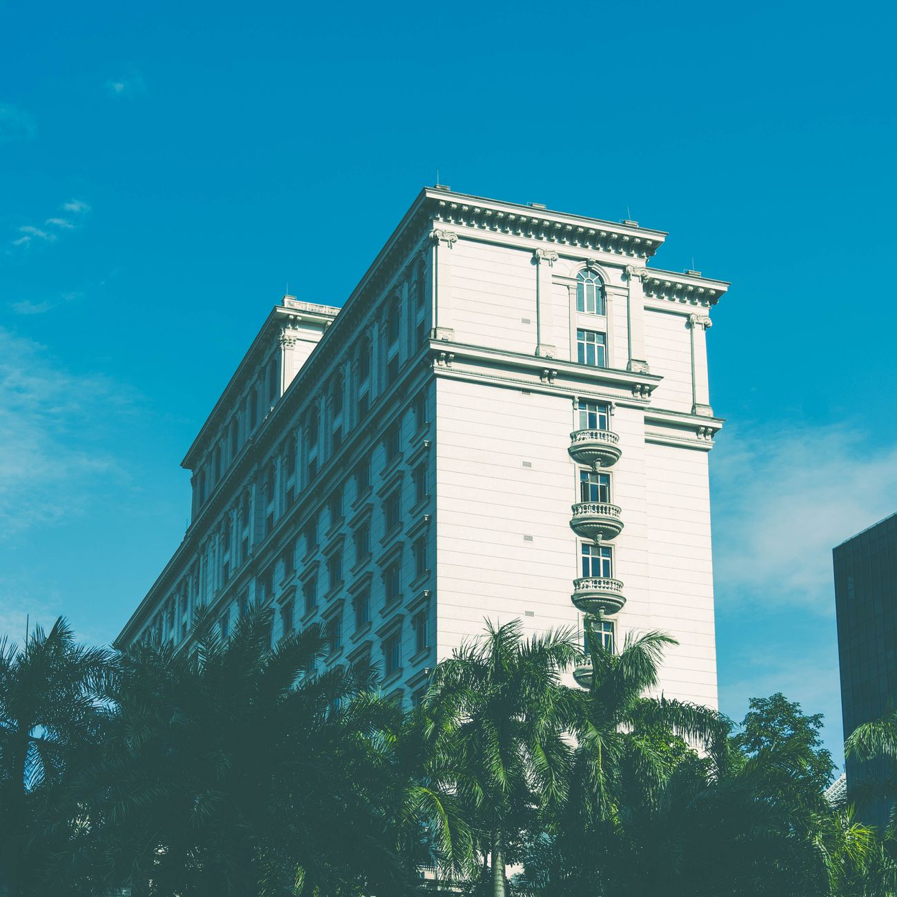 Introduction to Revenue Management
