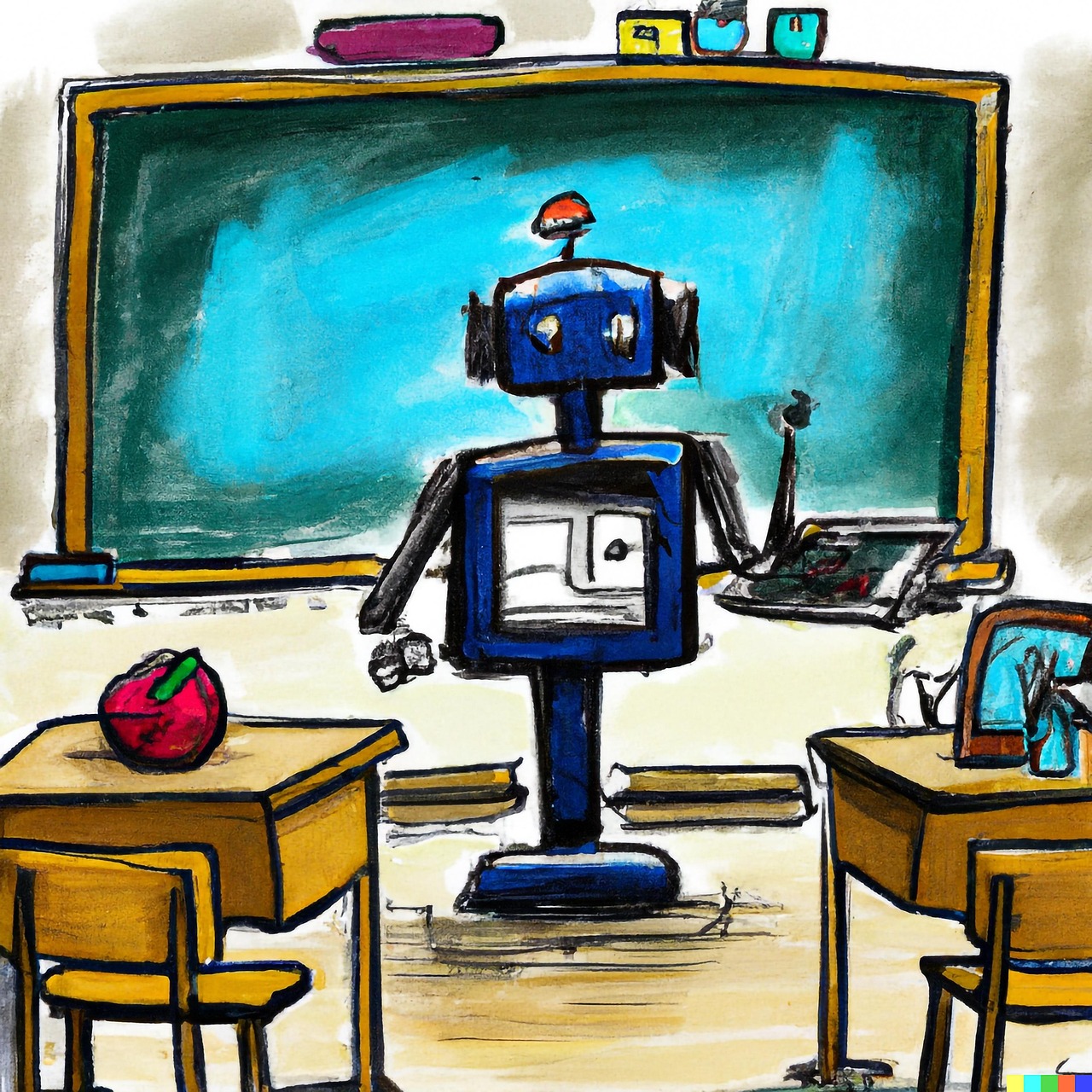 Ethical Considerations in AI for Special Education Literacy