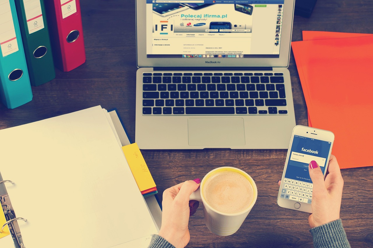 Brand Management and Reputation