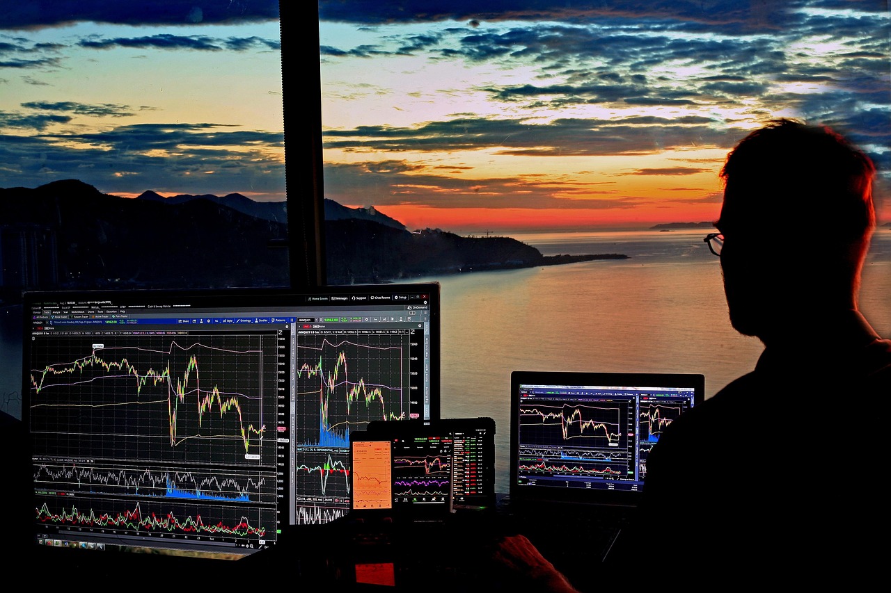 Risk Management in Energy Markets