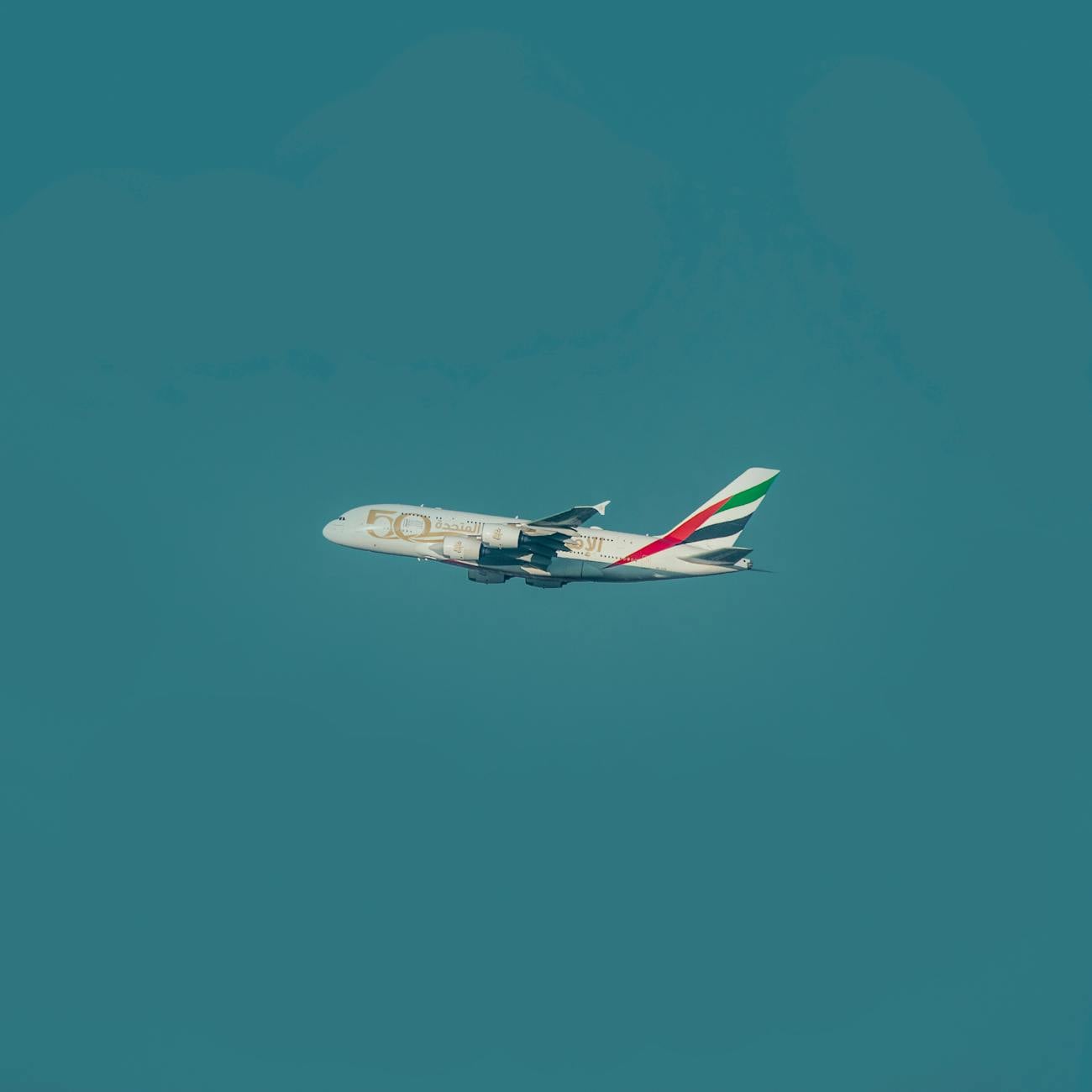 AI Applications in Aviation