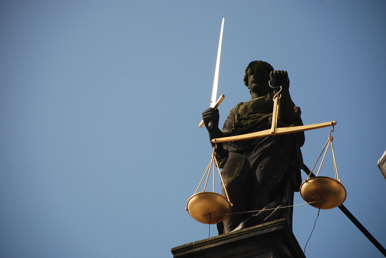 Privity and Third Party Rights