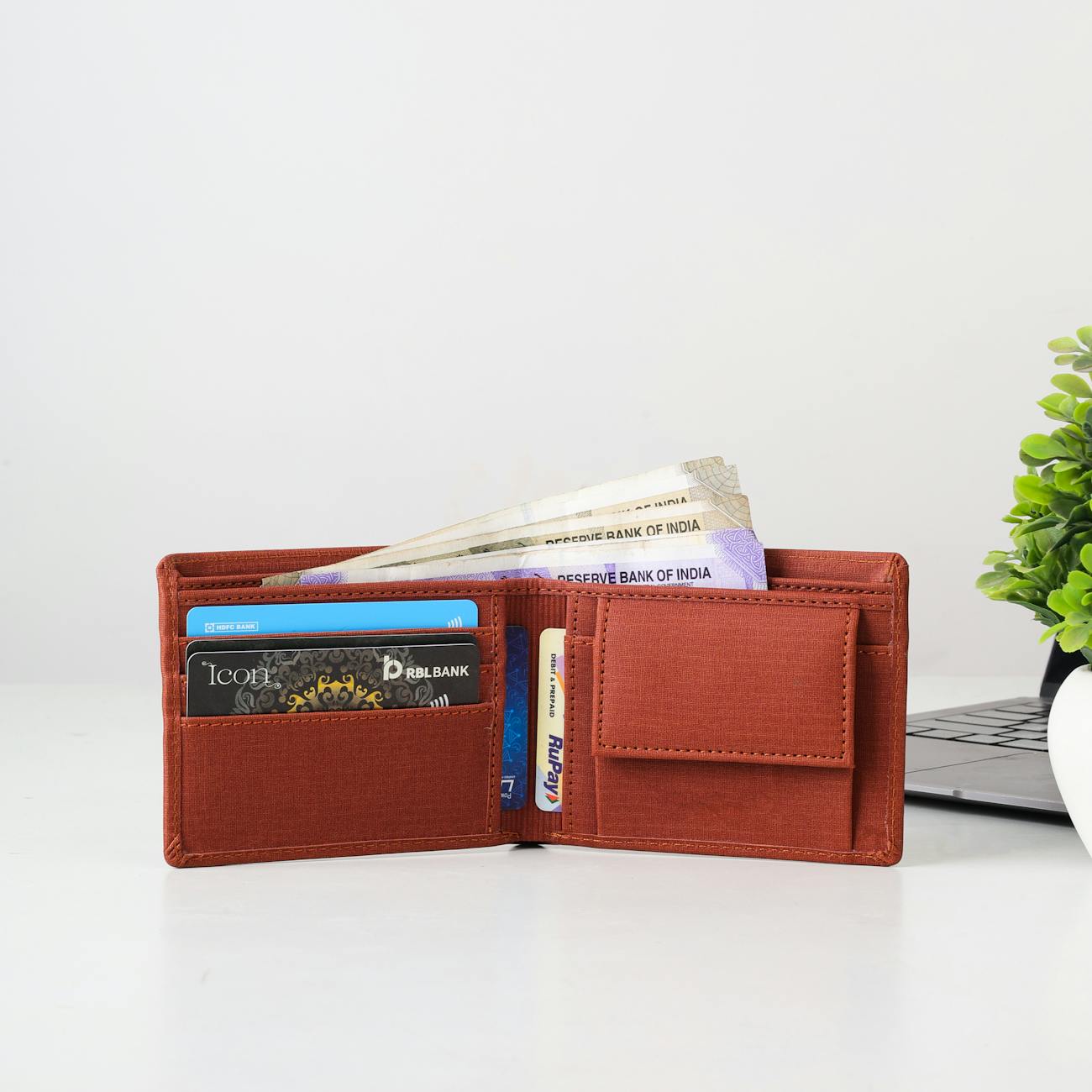 Financial Analysis for Casino Managers