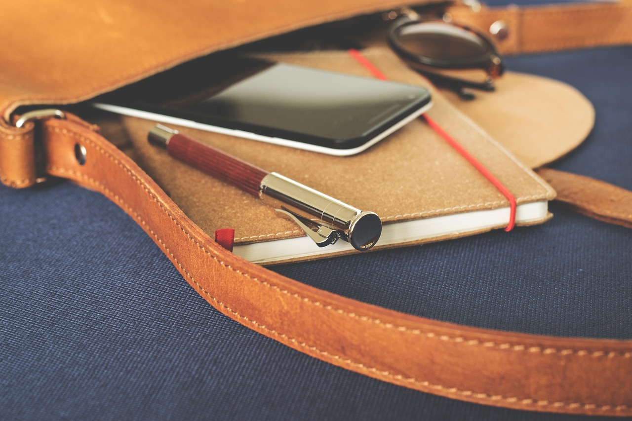 Creating Compelling Fashion Content