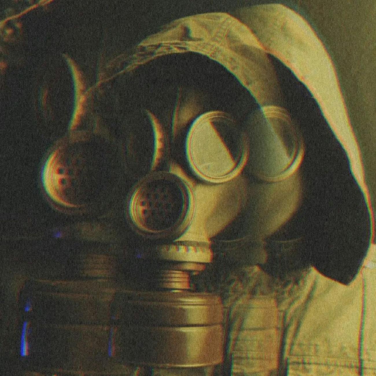 Respiratory Protection in Oil & Gas Environments
