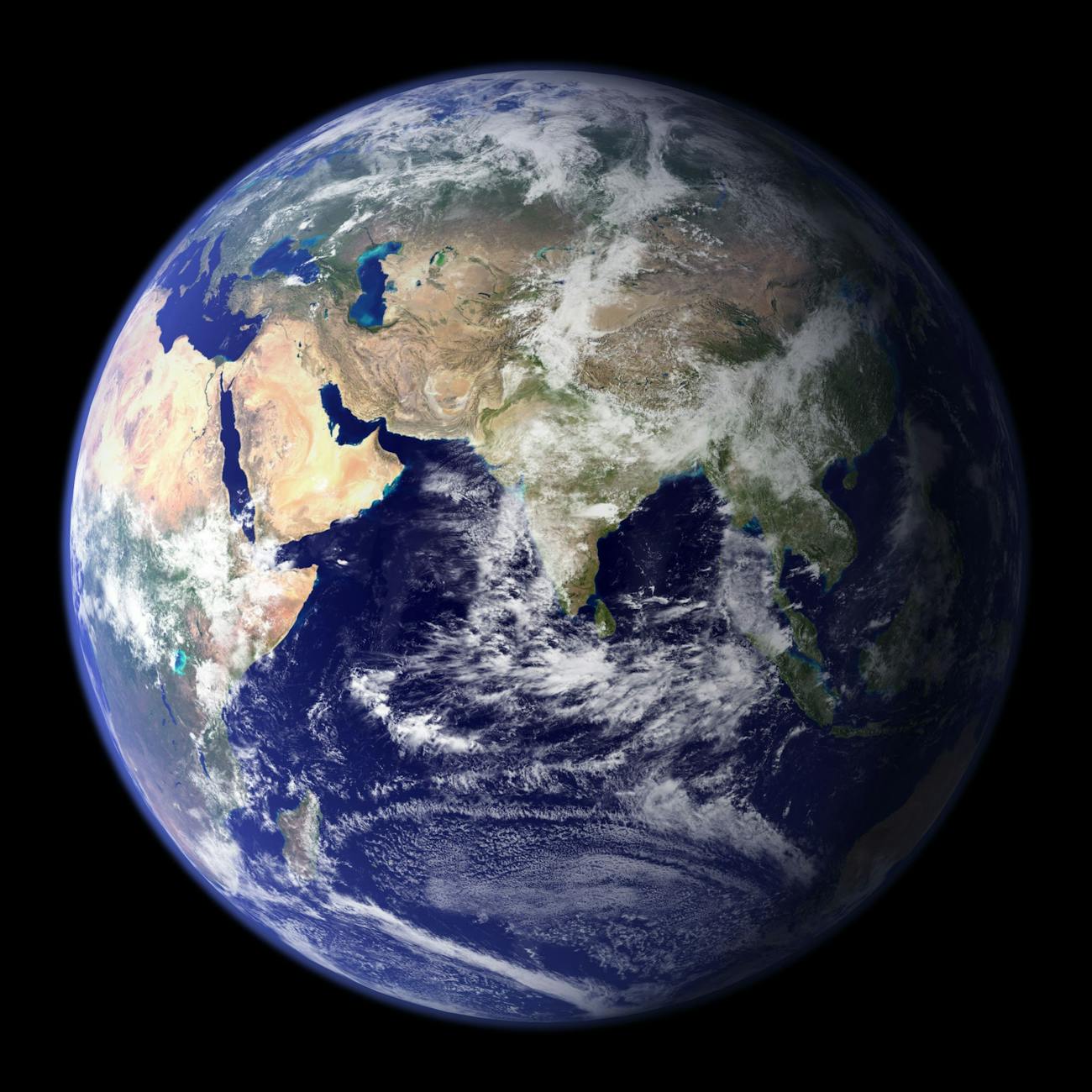 Data Collection and Analysis for Climate Change Mitigation