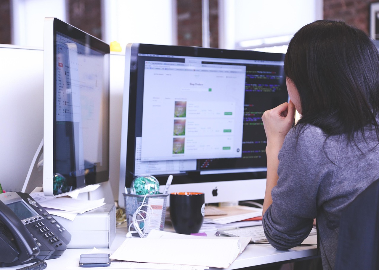 Communication Strategies in Crisis Situations