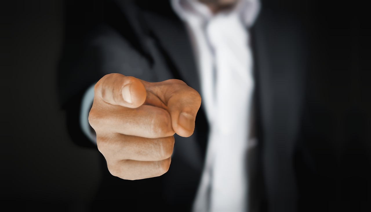 Assessment and Decision Making in Crisis Management