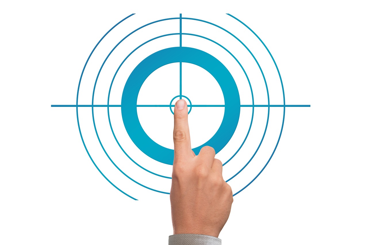 Applying Crisis Management Principles in a School Setting