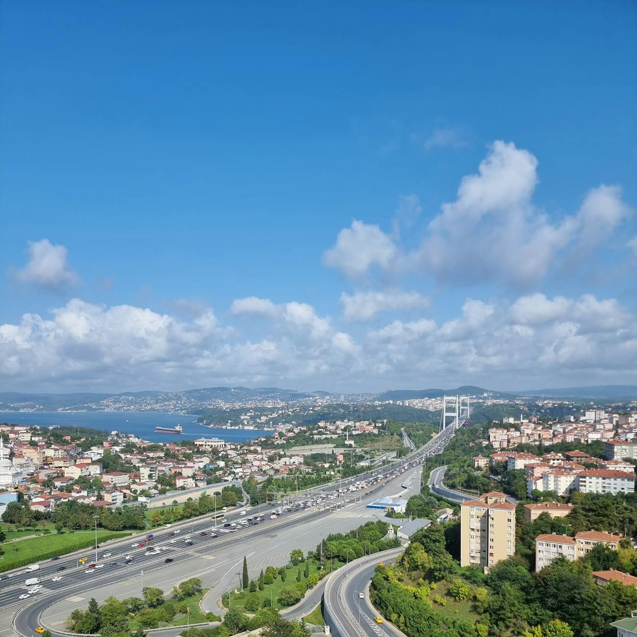 Paediatric Urology and Continence Care