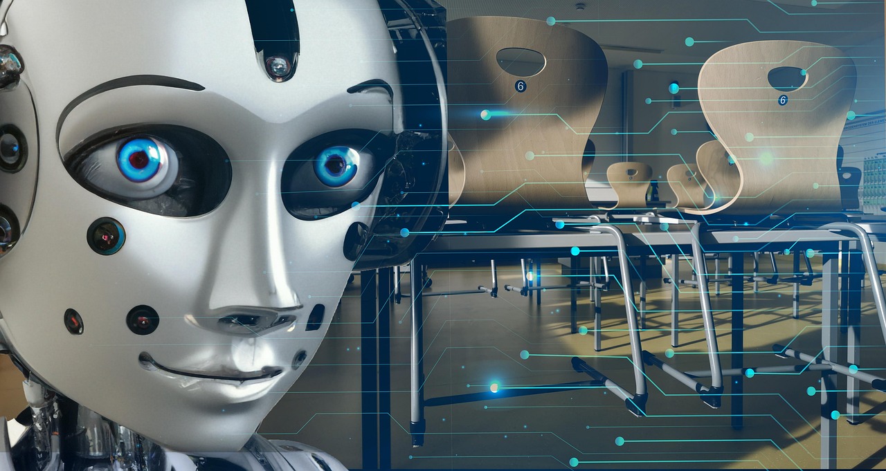 Foundations of Artificial Intelligence for Social Welfare