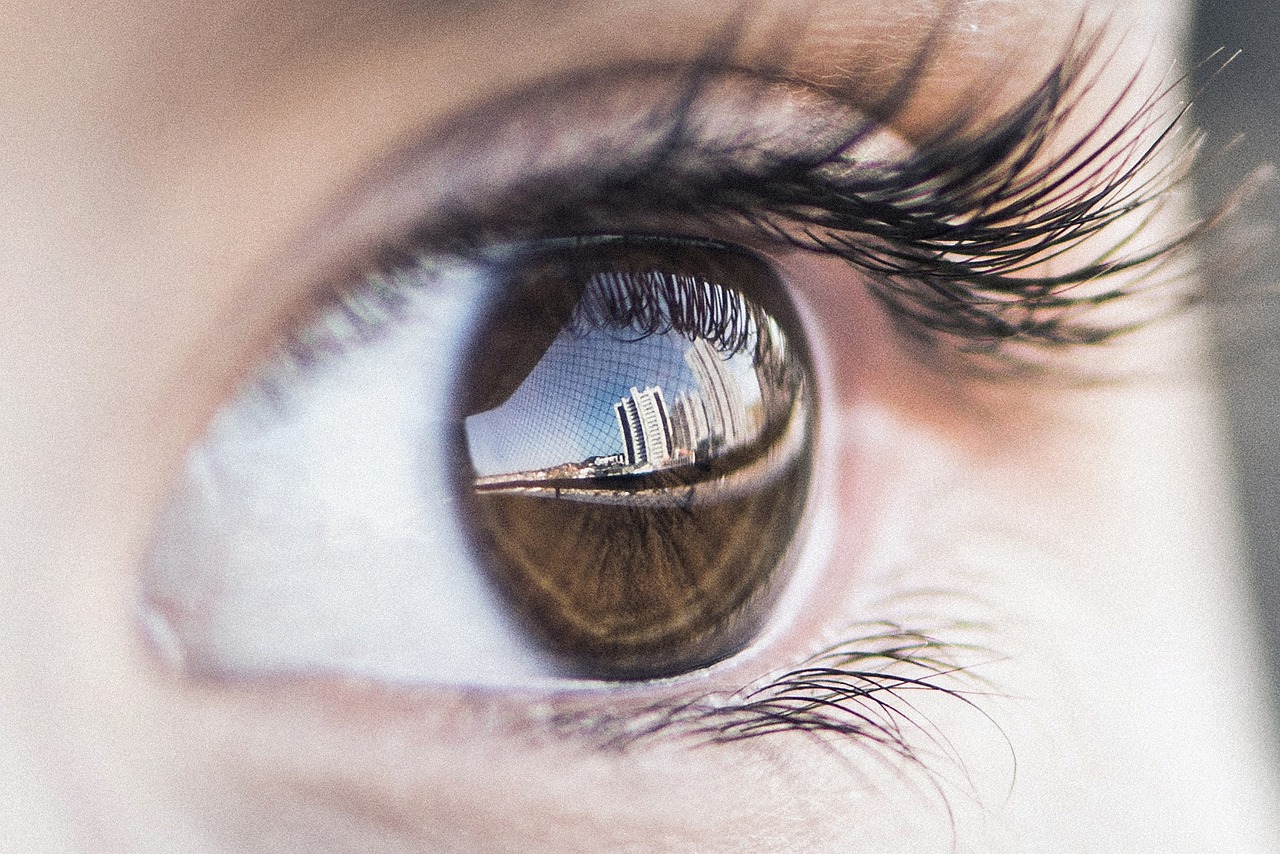 Computer Vision Techniques for Human Services