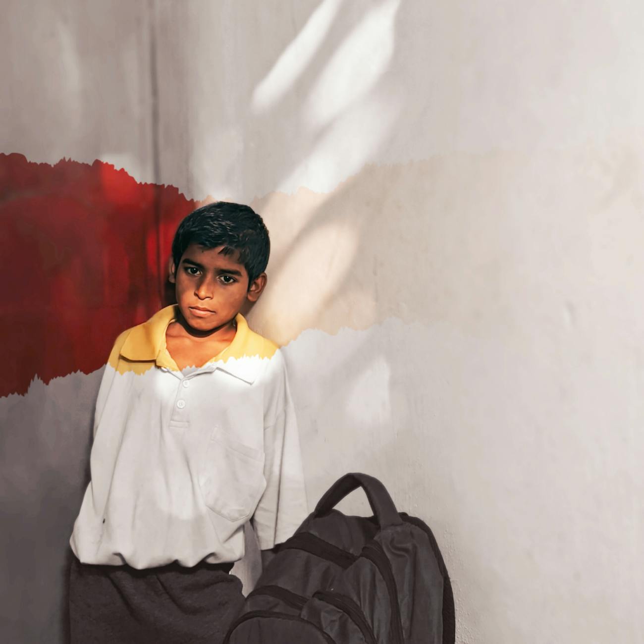 Mental Health in Schools