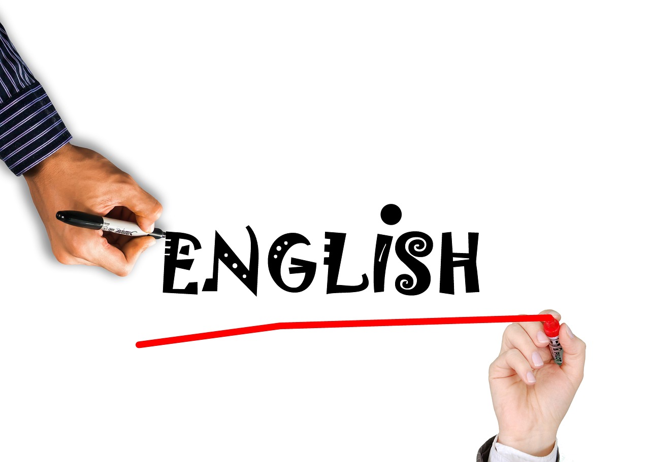 Sociolinguistics in TESOL