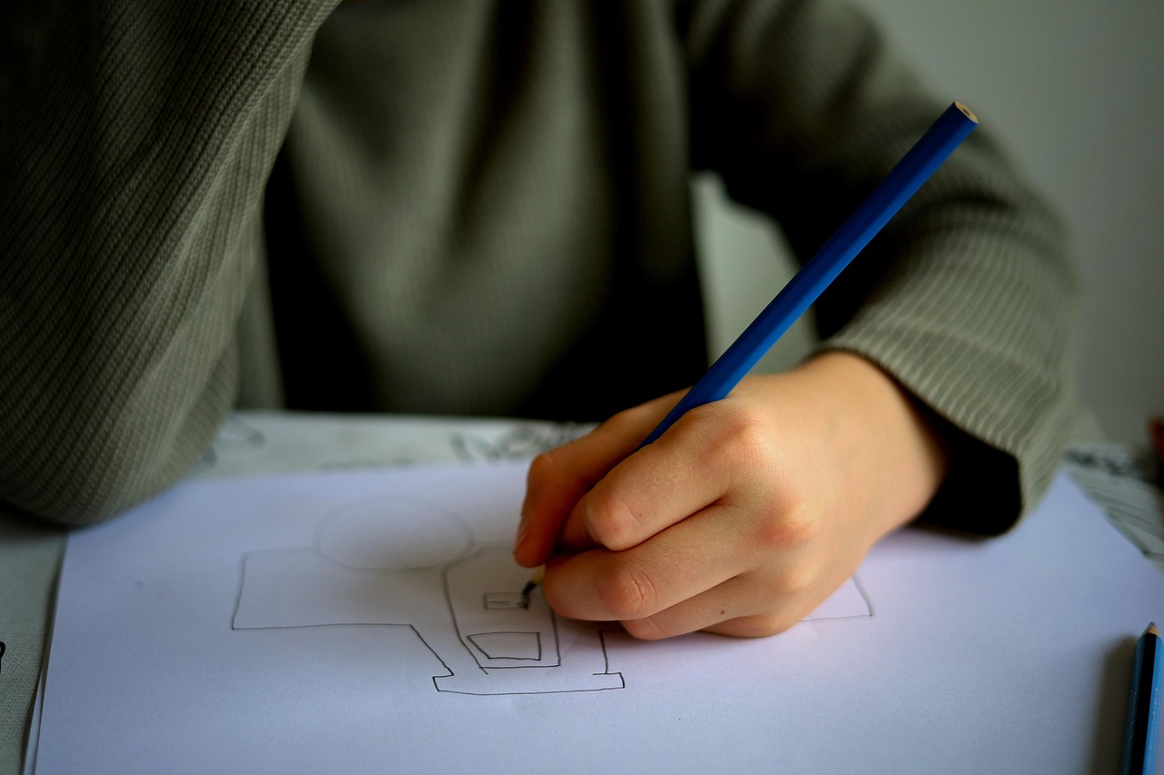 Research Methods in TESOL