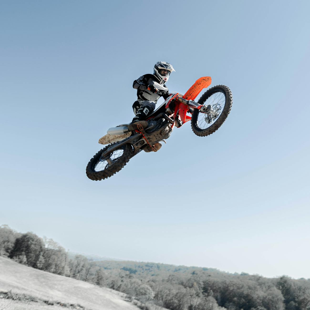 Motorsport Technology and Innovation