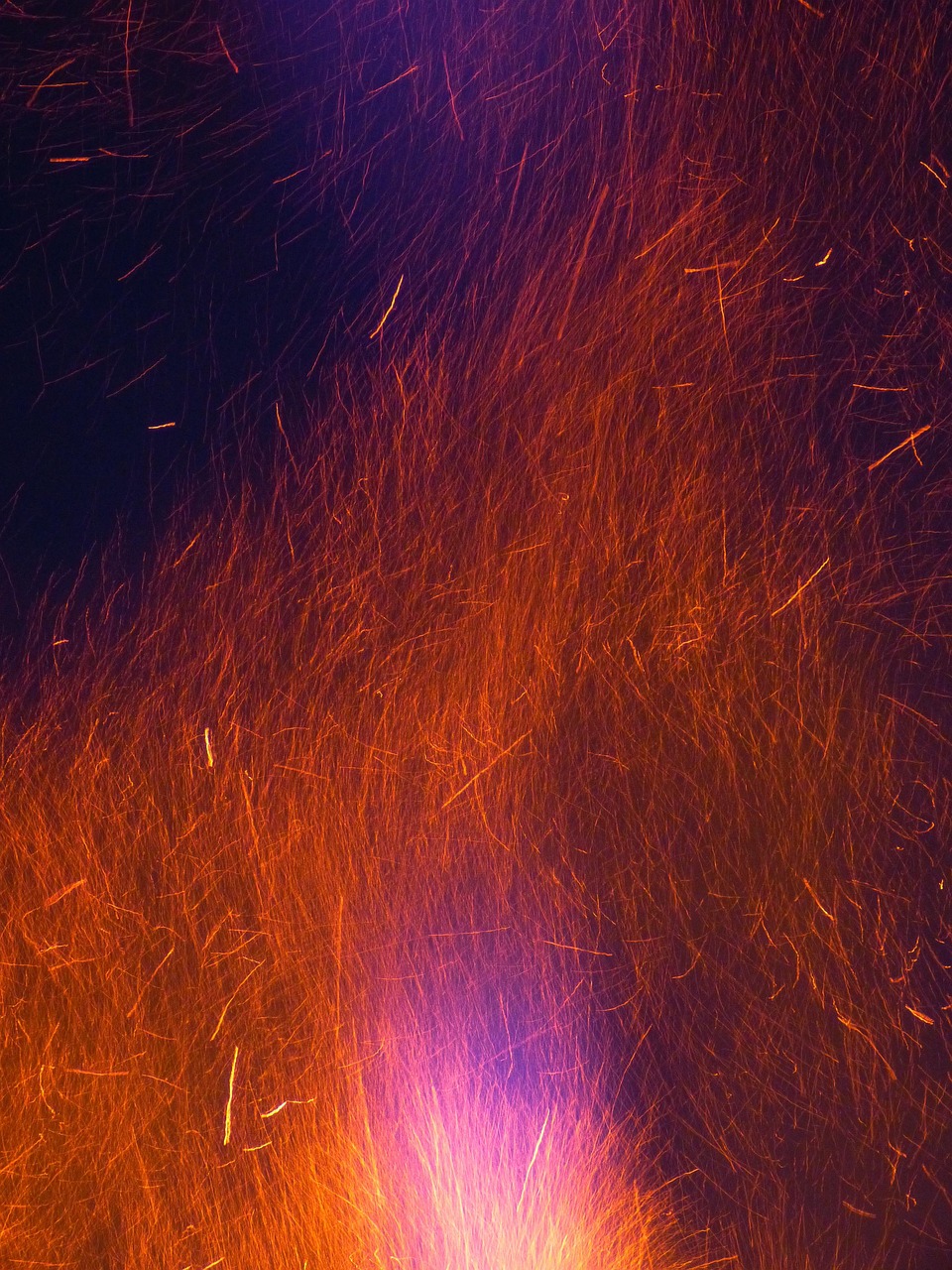 Fire Investigation