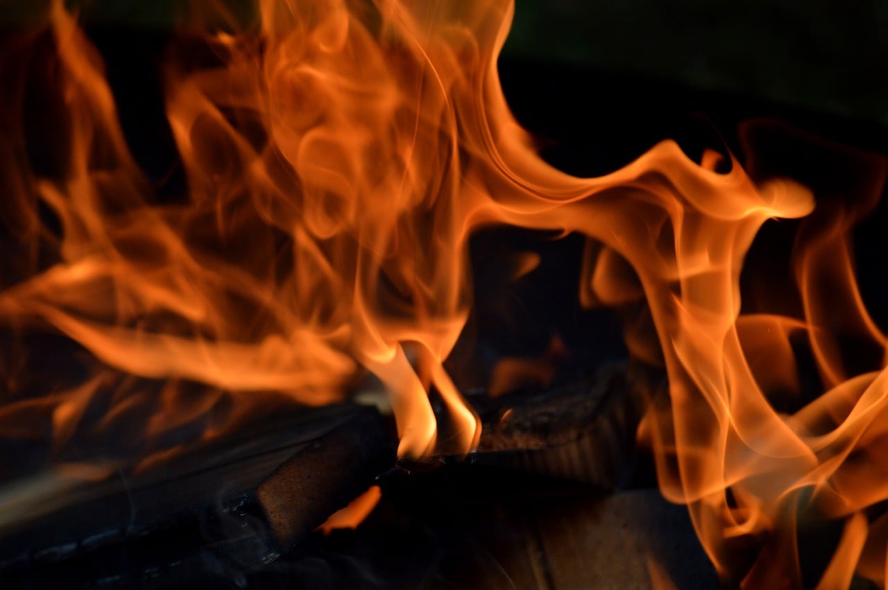Fire Safety Codes.
