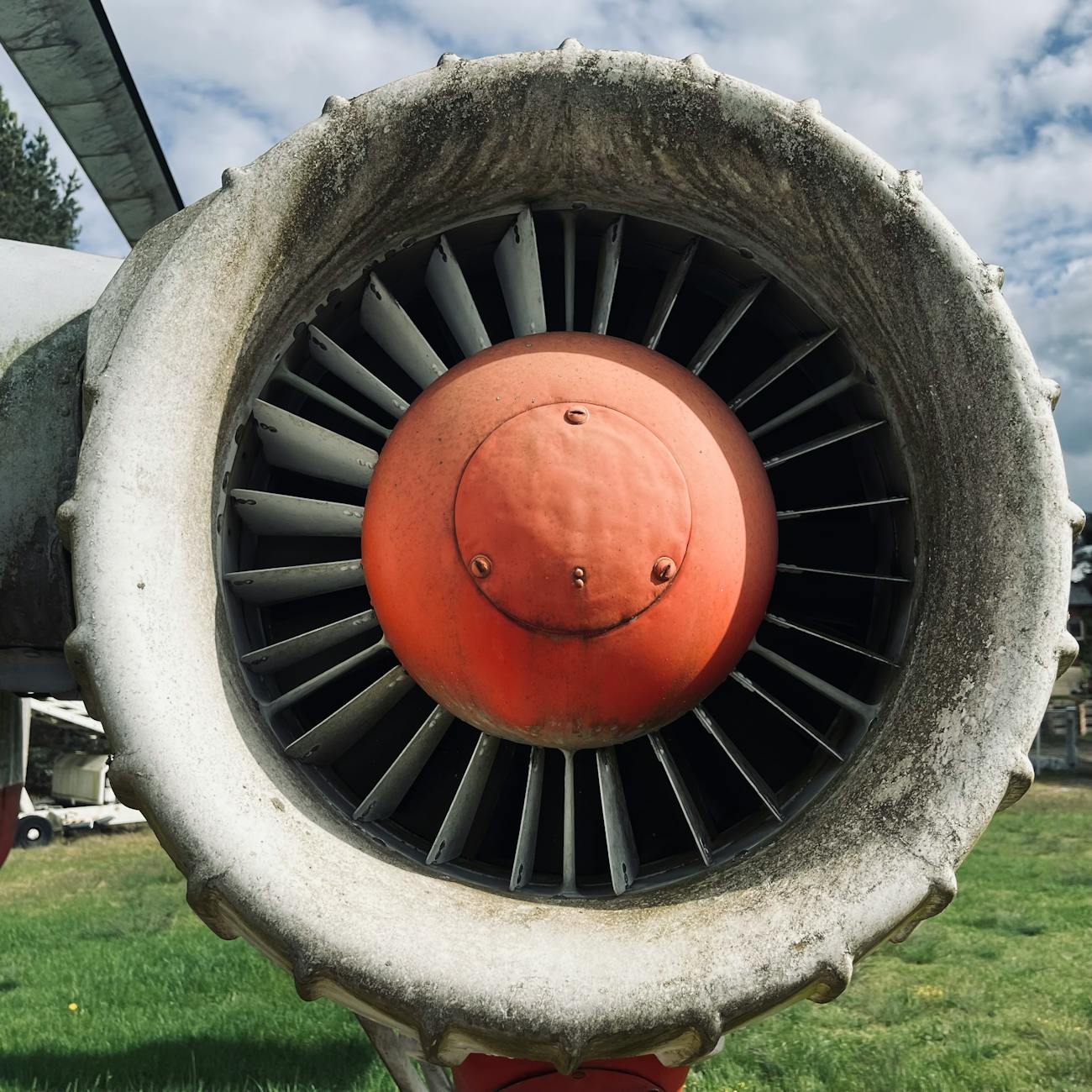 AI Decision Making in Aviation