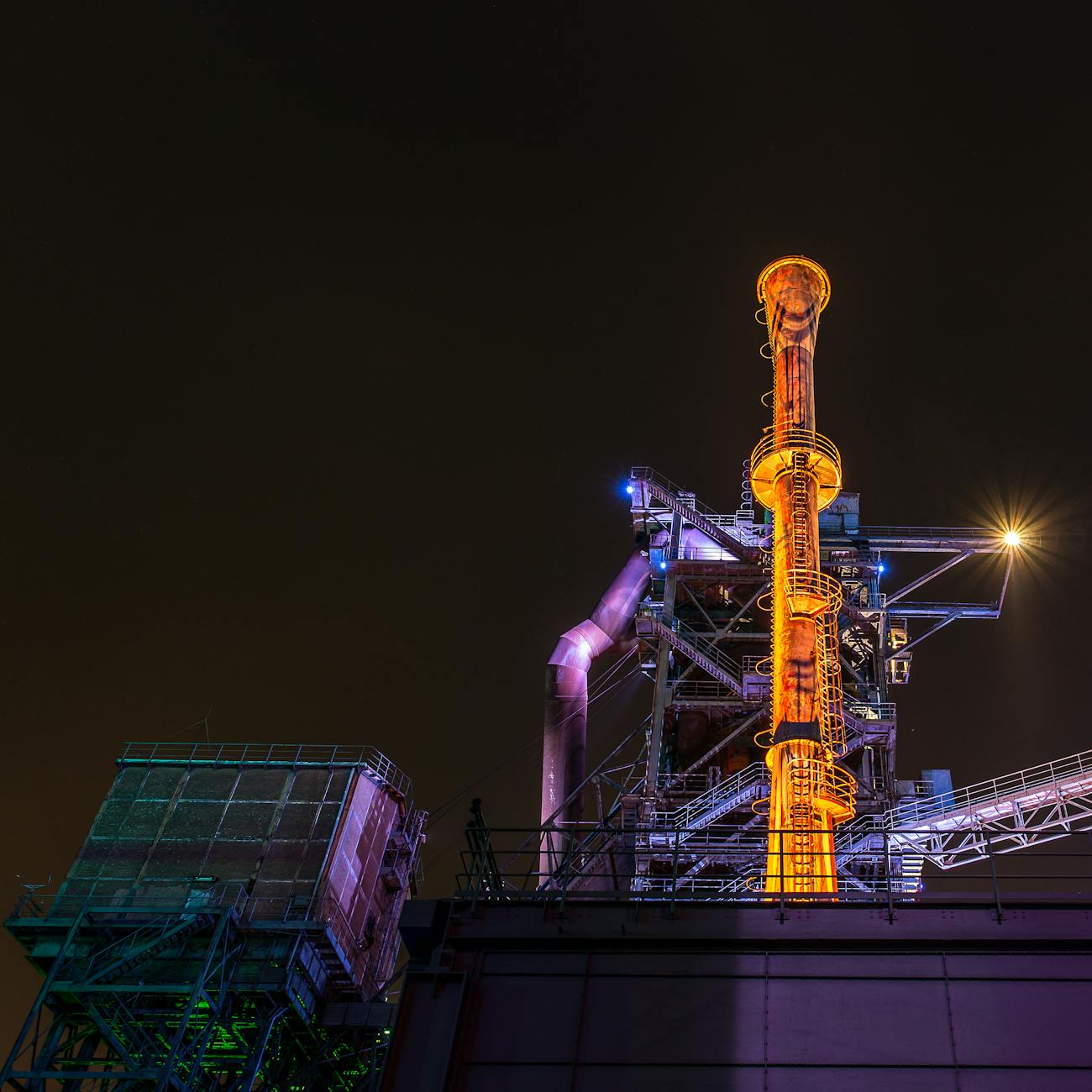 Underwriting in Oil and Gas Industry