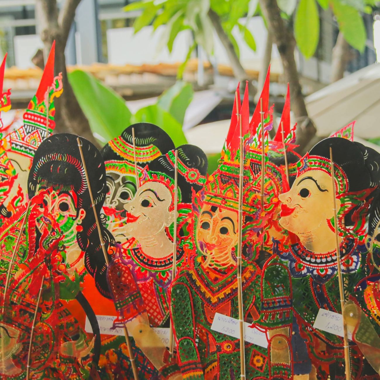 Cultural Competence in Psychological Assessments