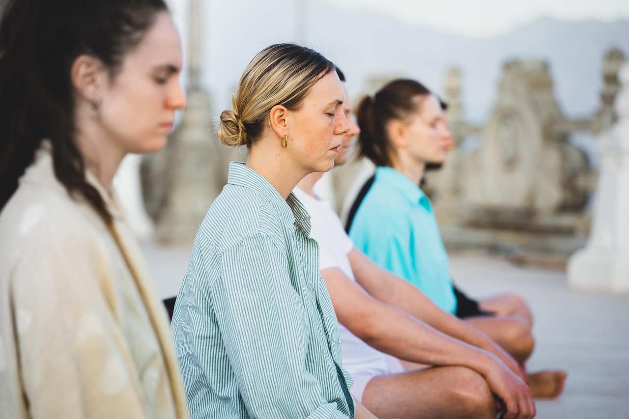 Boundaries in Psychological Assessments