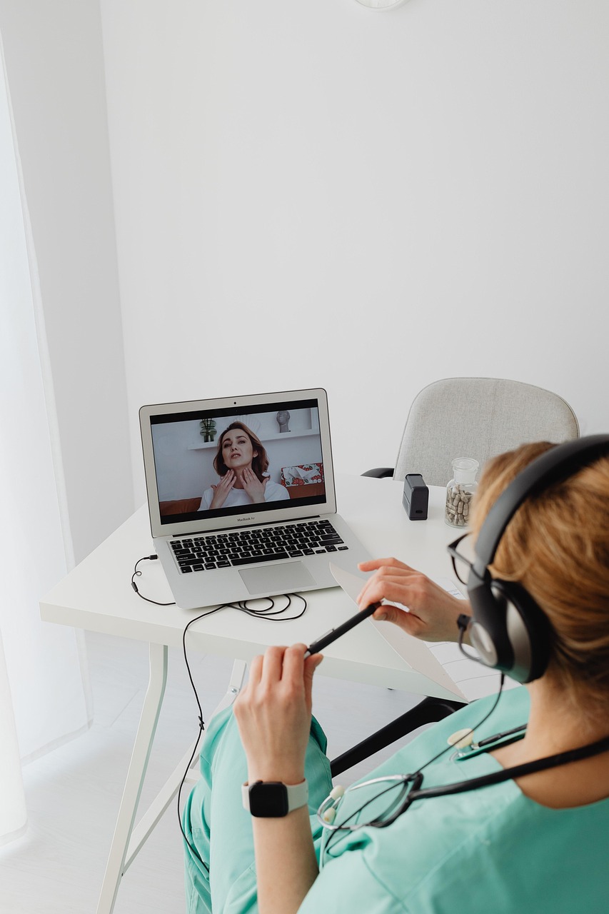 Implementing AI Technologies in Palliative Care
