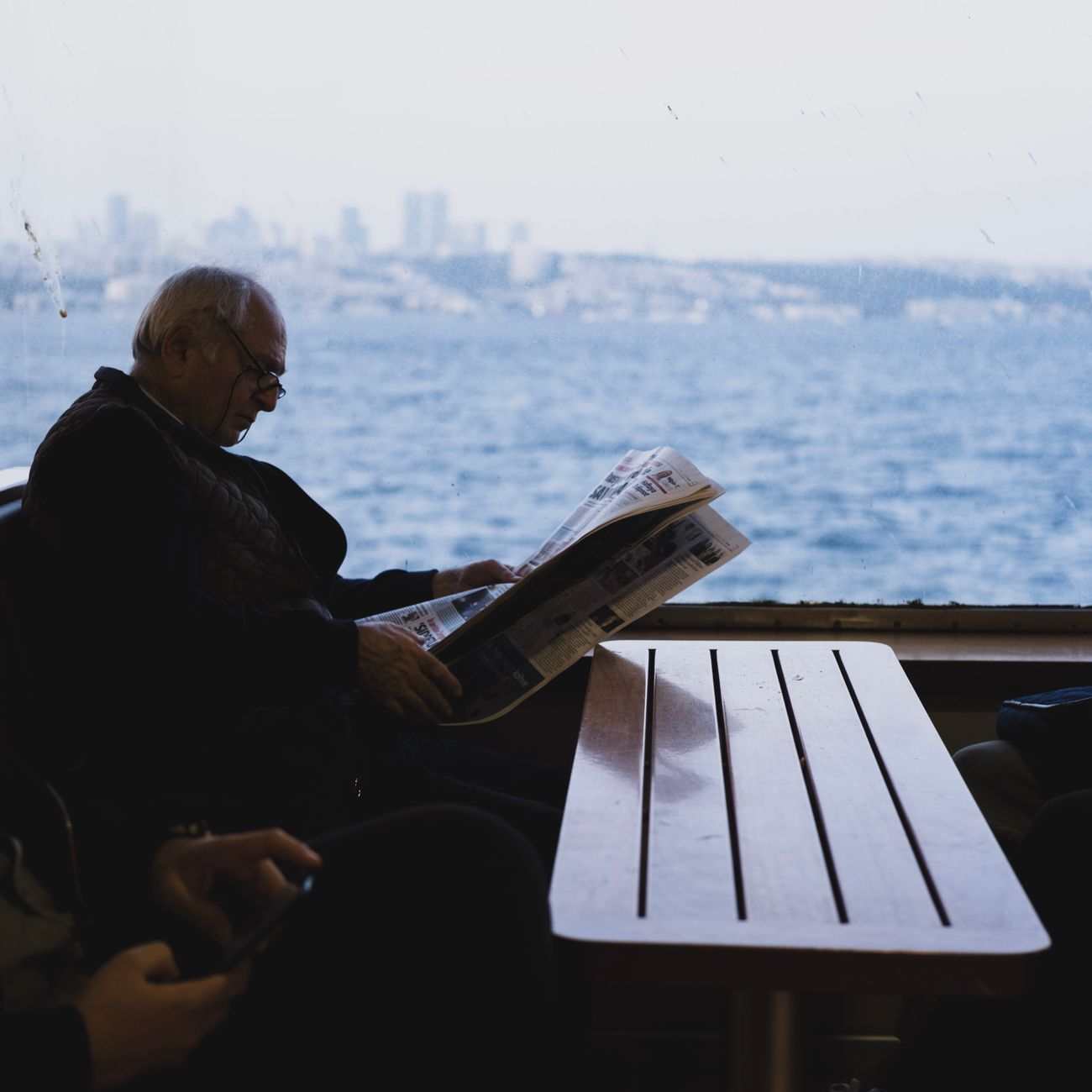 Patient Engagement and AI in Palliative Care