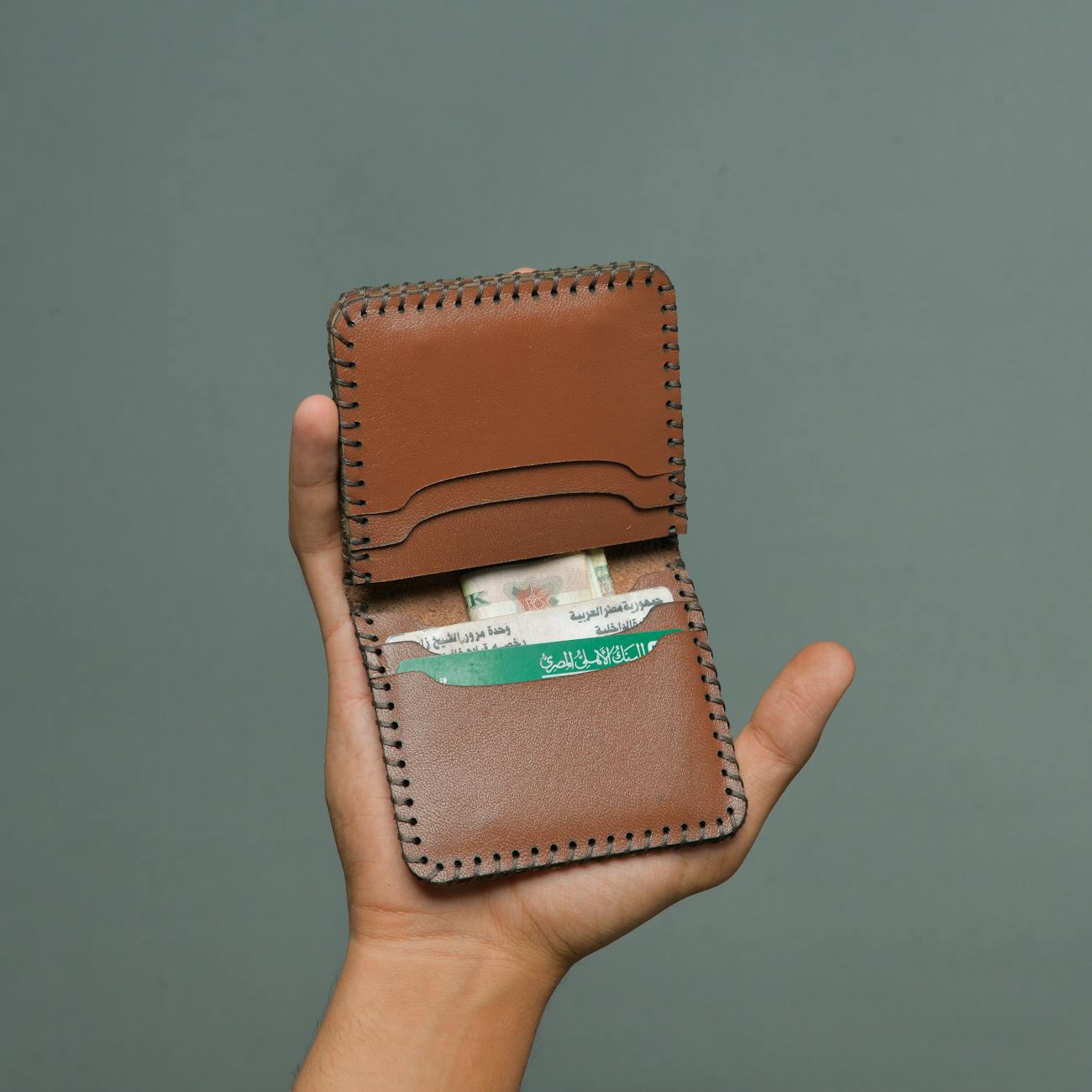 Portfolio Management