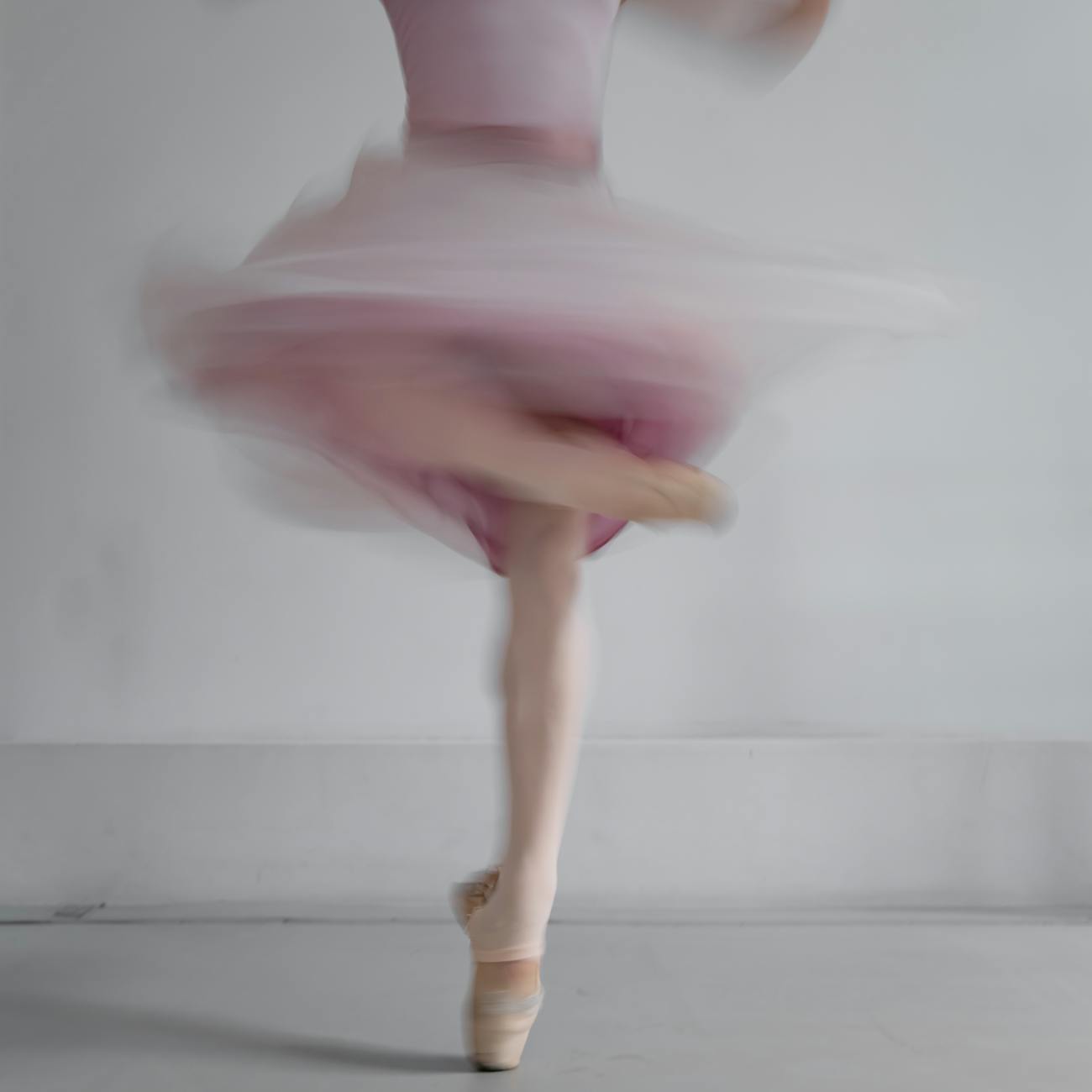 Biomechanics in Dance